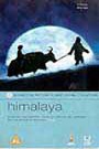 Himalaya